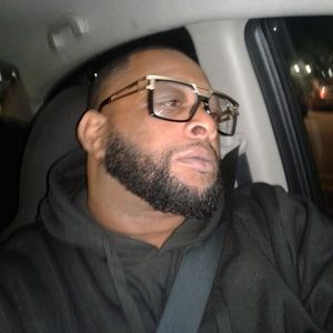 Meet your Posher, Ron